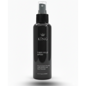 King FiberHold Spray in Pakistan
