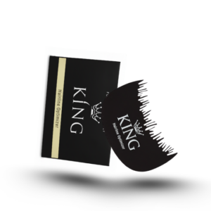 King Hair Fiber Hairline Optimizer in Pakistan