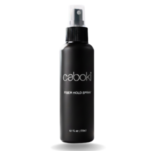 Caboki Hair Hold Spray in Pakistan