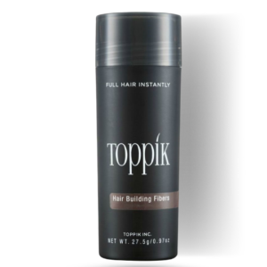 Toppik Hair Hair Building Fibers 27.5g in Pakistan