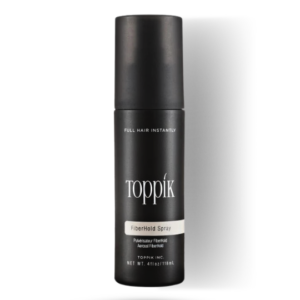 Toppik Hair FiberHold Spray in Pakistan