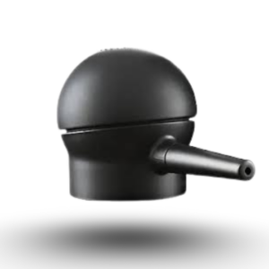 King Caboki Spray Applicator in Pakistan