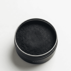 Hair Concealer & Filling Cream for Bald Spots in Pakistan