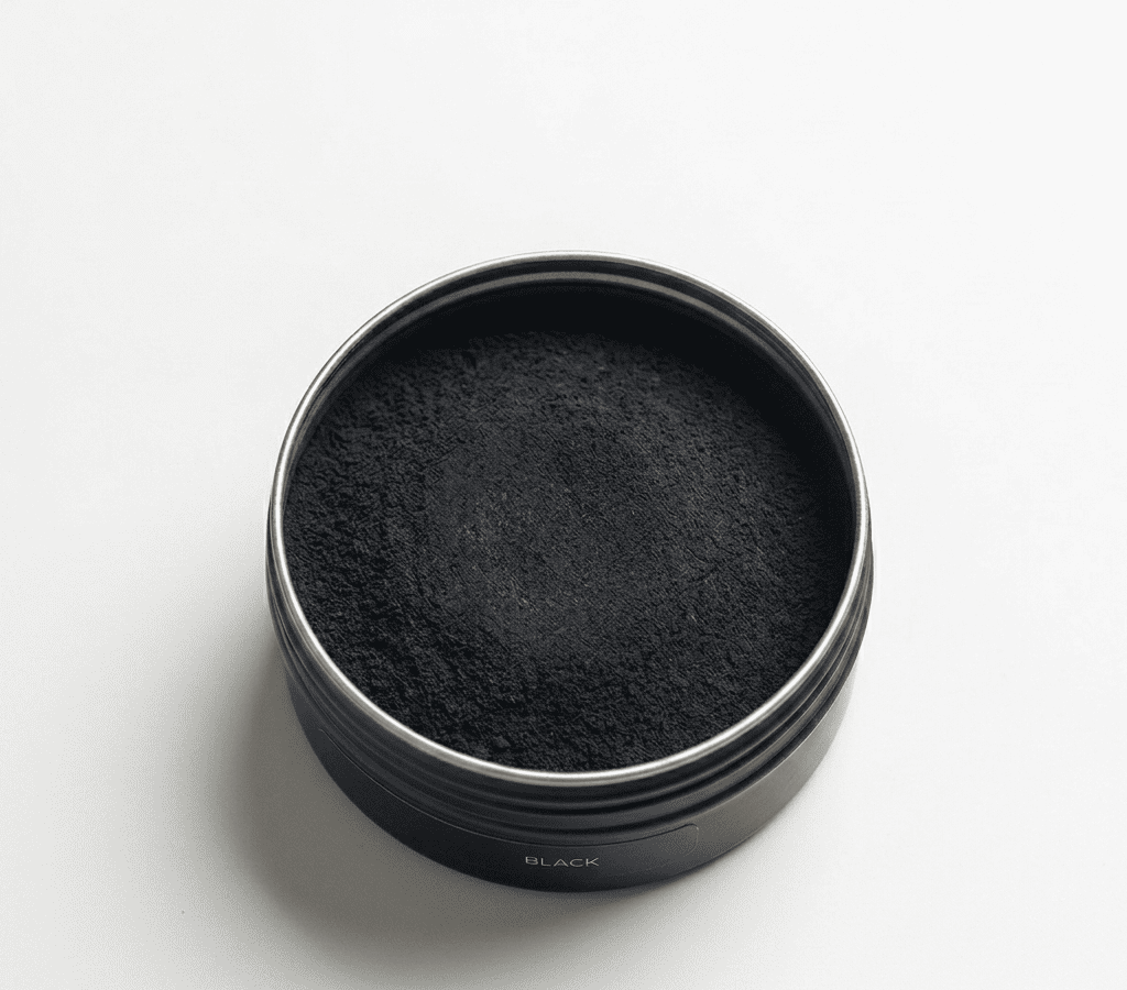 Hair Concealer & Filling Cream for Bald Spots in Pakistan