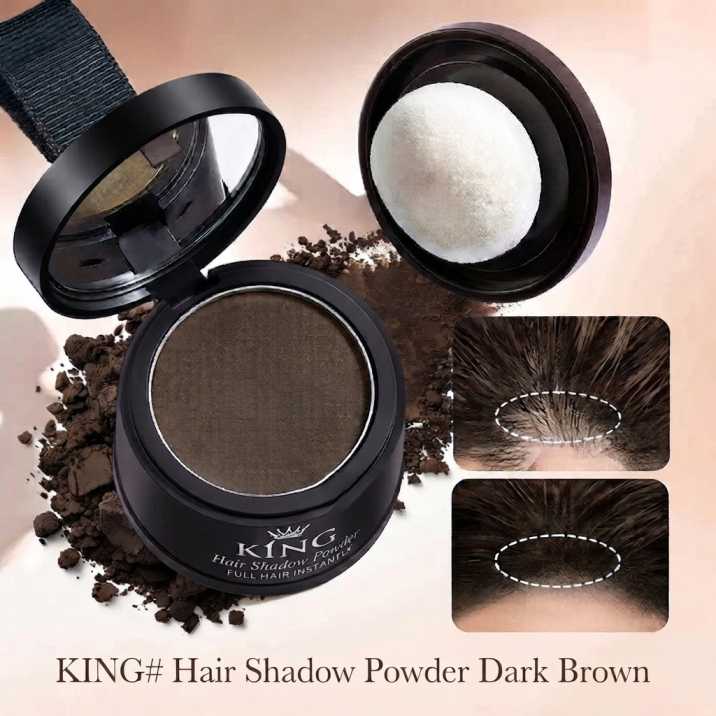 Hairline Shadow Powder in Pakistan