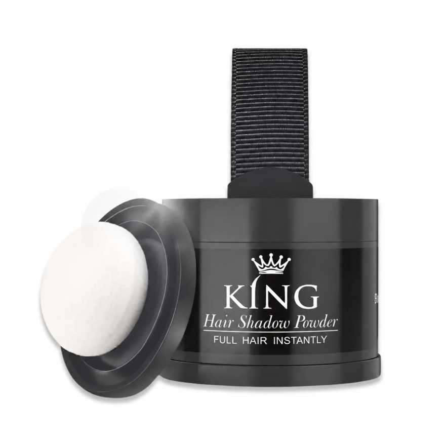 Hairline Shadow Powder in Pakistan