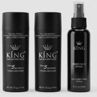 Buy-2-King-Fibers-Get-one-Hold-spray-free.jpg